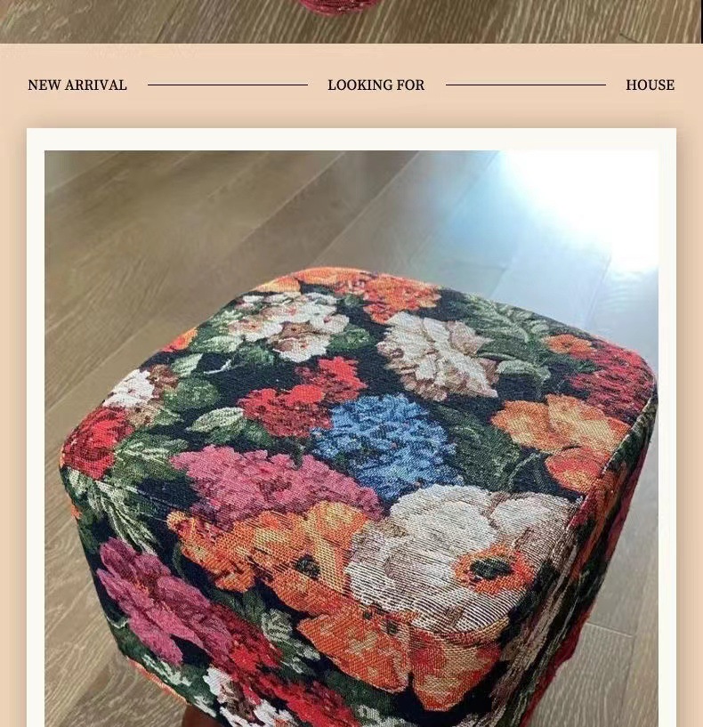 999a3094a4219afe67515adcb84813