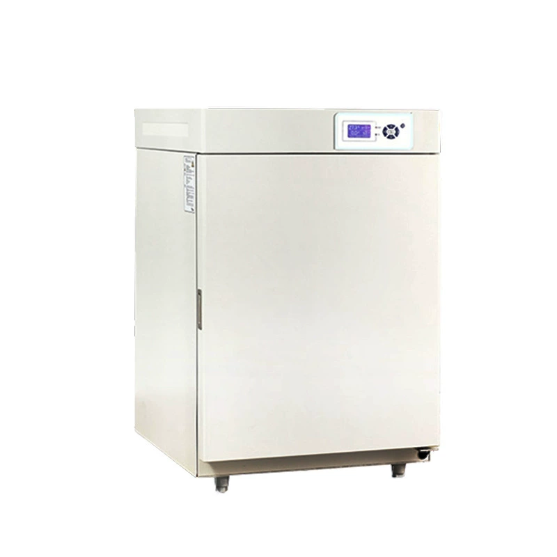 Один постоянный BPN-50CH (УФ) CO2 CO2 инкубатор BPN-80CH (УФ) BPN-150CH (УФ)