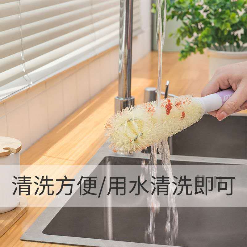 458f84f4-4f03-4ca0-8335-80940d547f76.jpe