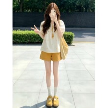 �޺ÿ�����Ư�������������̿���װŮ2026�¿��ļ��ȼٴ���ootd