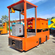 �K���ۺ� ���͵V��늙C܇ �m���L �����ƿ ��늙�늙C܇