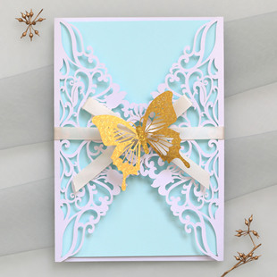 ����DIY���w����ף���R���Y��Ո���U�՚Wʽ��ӡ�����Ո�����l