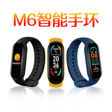 M7�����֭h����Ѫ���{��Ӌ���������˯�߱O�y�羳m7�����\���֭h