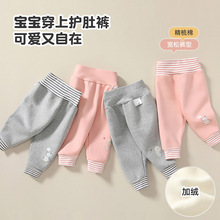 냺ӽqӺѝӶbŮoѝ_LѝСͯƨƨѝ