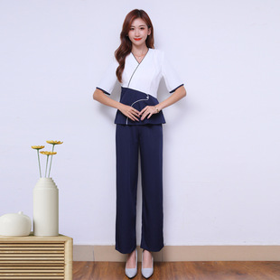 22887�����¿���ԡ�㯟���|������Ů���ݎ�����SPA�B���^���b����