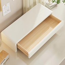 �@ʾ�����߼ܹ�λ�����ɢ���ռ{����ܹPӛ���м܉|�߼��I�P֧��