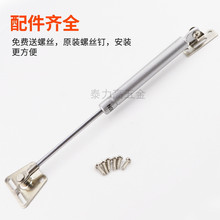 �F�^��Ι���֧�Ι��T���_��ΗU�Ϸ���ӗU������s�U��λ���L��