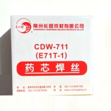 �L���ƚ��w���oșо���zAWS E71T-1  1.2mm