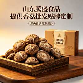香菇批發干货散装批发干香菇食用菌袋装蘑菇腿剪脚冬菇菌菇蘑菇干
