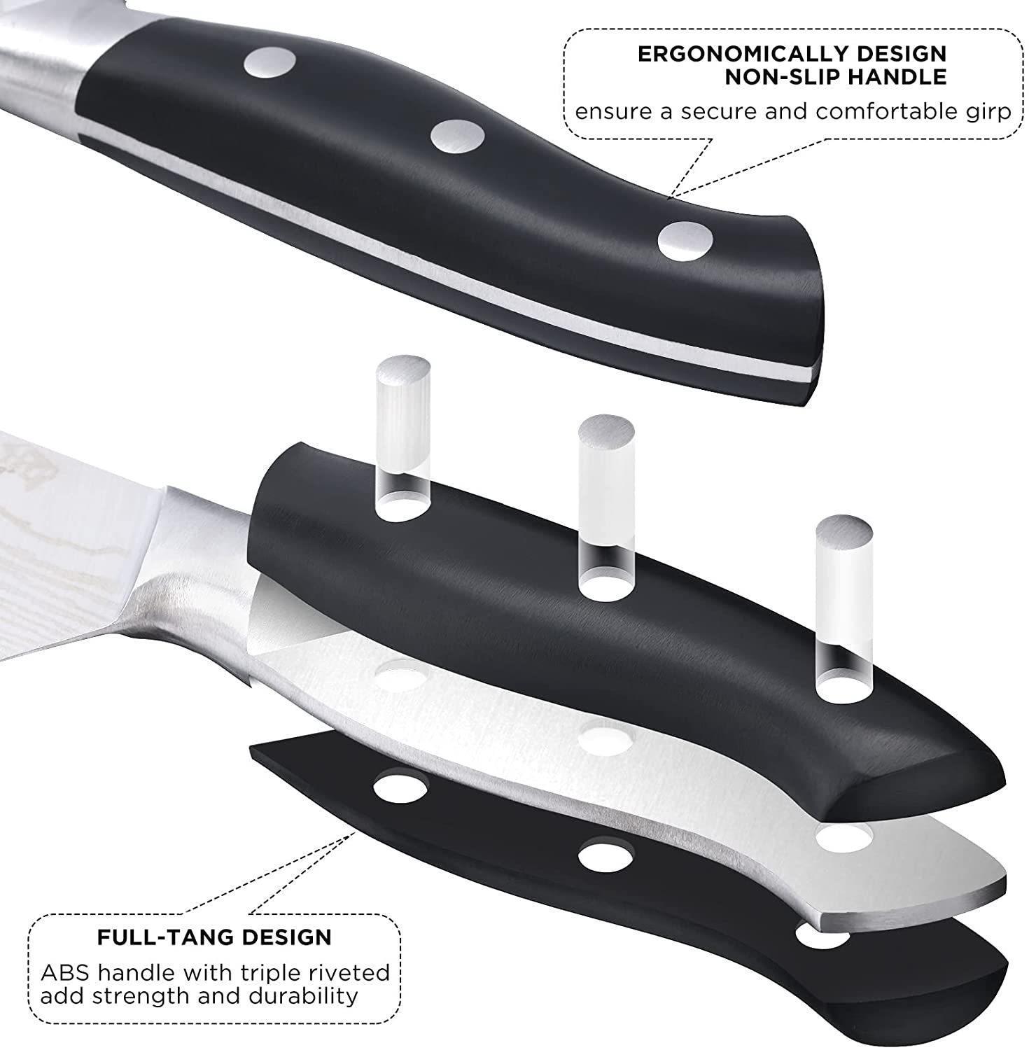 O1CN01YJMEtj1Y2VMcZJjpe_!!1625