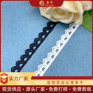 ţ�̽zˮ�ܗl�a�ٽz�̽�lolita lace1���ַ��b�o���ֹ����DIY