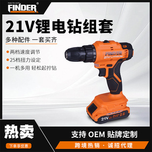 ���Q��荽M�׶๦�����b���늹��S�ޟoˢ������늄Ӵ�יC