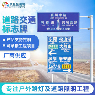 ��ͨ��־�ƗU�S�� ���ٵ�·F�Ͱ�ȫָʾ�� ������R�U��ָͨʾ��