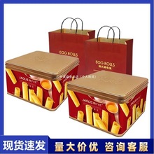 �F���S�ֶY�Lζ�ͶY������b��ԭζ�������ջ���ʿ���e��ʳ