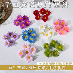����̫ꖻ�ins���滨��ջ�������c�bٻ��Ҿӿ͏d�[�O�[��
