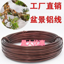 �F؛��ɫ�X�� �ֹ�DIY����ܛ�X�z�� �辰�����X�� �W���ڼ��n�X��