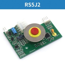 ��ݰ��o��·���վ�iRS5J2 J3 J4�������i��С���m�����ӊW��˹