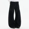Black 8057