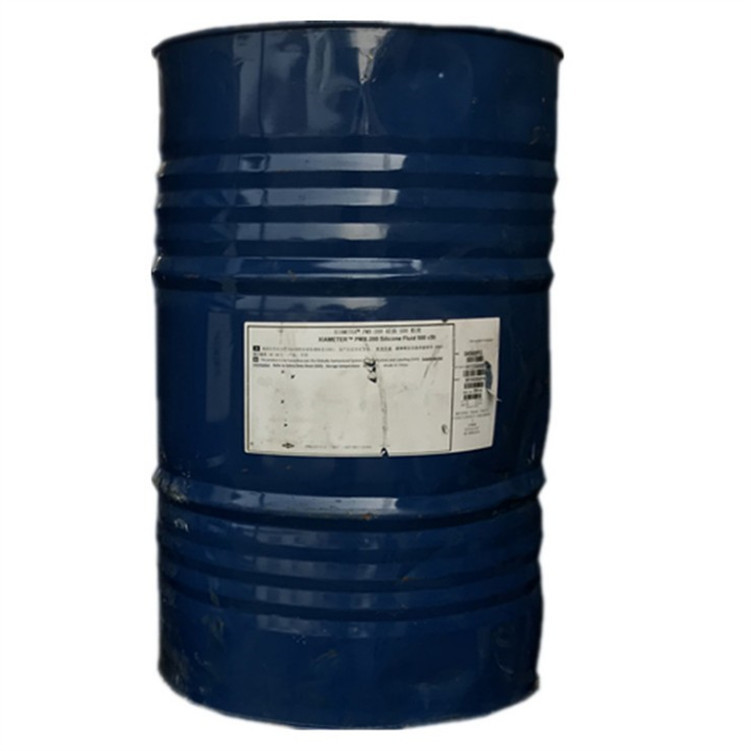 8c20d732a70ff1950470fbd4f2b79f