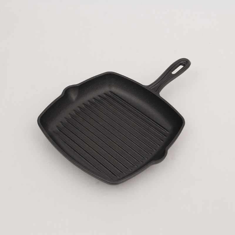 16714163379_1502828985