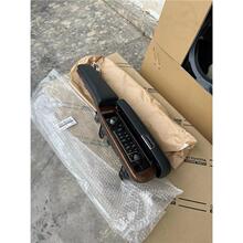 30系埃尔法Alphard威尔法座椅扶手总成按键盖板中排座椅扶手支架