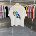 85