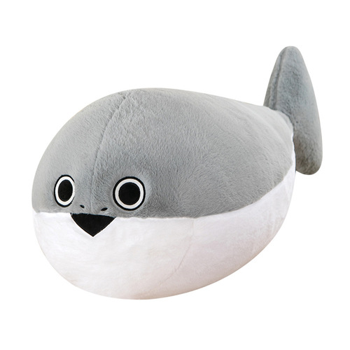 Influencer Sakabanga Softshell Turtle Sleeping Plush Doll for Girls, Stuffed Animal Figurine, Birthday Gift for Girlfriend, Children