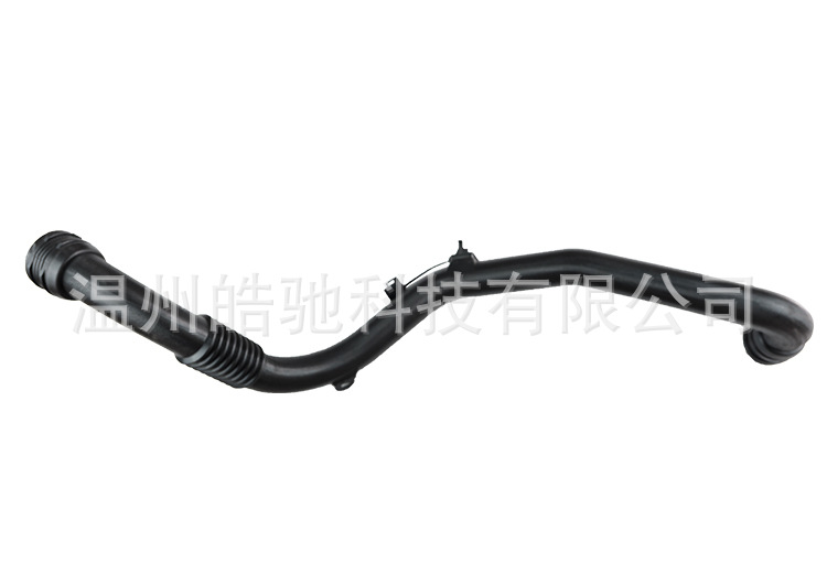 Suitable for Renault II 1.9 DCI 8200488871 hose intake pipe