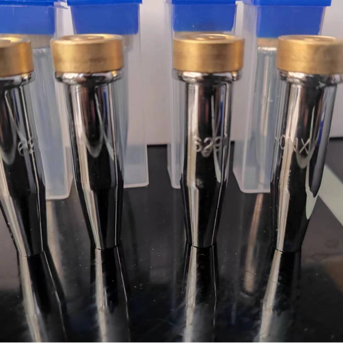 2023-12-01 08:38:57.jpg