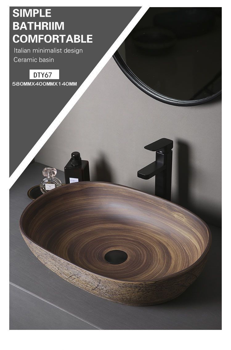 098dfcd4-338c-45af-be97-585d3b723b3d.jpe