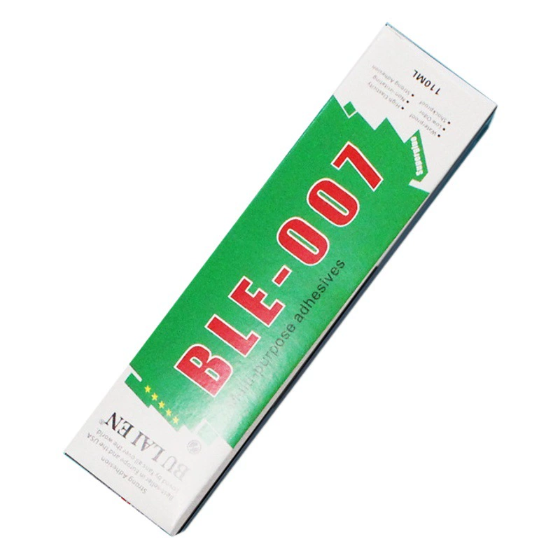 B7000 горный хрусталь ювелирный клей акриловый клей для ремонта экрана мобильного телефона Алмазный клей самодельный ручной работы DIY чехол для телефона клей