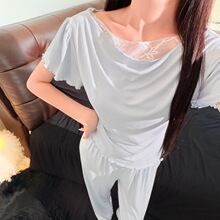 ���؉|˯��Ů�ļ������Lѝ���b�����Ըл�߅�ٽz����ľ��߅�Ҿӷ�