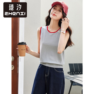 ��ϫ�¿�ײɫ�A�Iᘿ�����Ů���e�r�Ќ����@�ݟo������SQ821