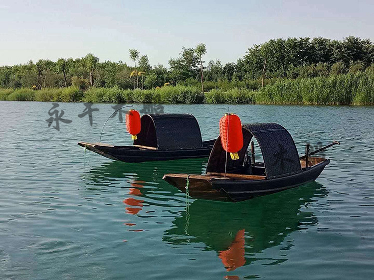 TB2bc8_HHGYBuNjy0FoXXciBFXa_!!