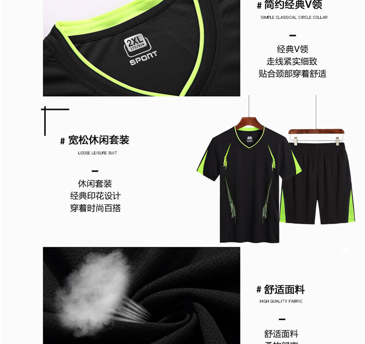 58挂拍_07.jpg