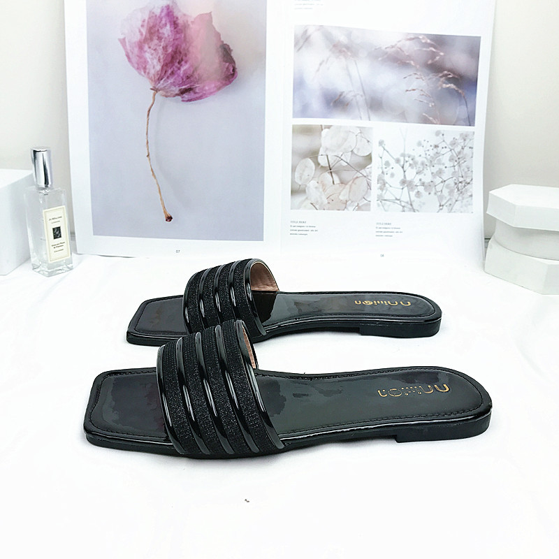 IMG_3752(20211021-124005)_副本