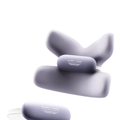 Pillow for Waist and Back, Waist support
