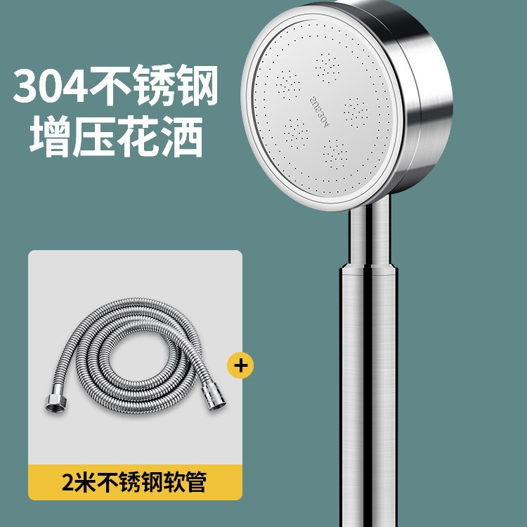 304ѹԡͷϴˮͷԡԡԼѹͷ