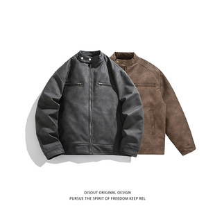 �����¿���������-HY8523 ��ϵ�׵� HJ5713�A�޿�