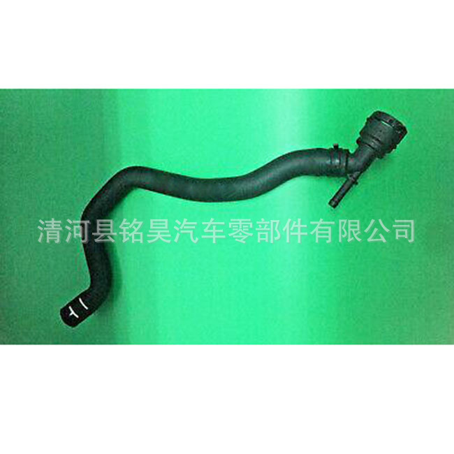 1J0122157FD