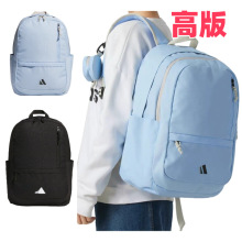 ��ins�������s�p�����W�����������г������p�㱳���ٴ�W�t��