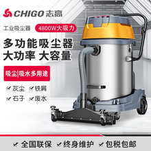 ־�߹��I�����m�C���ʹ��S܇�g�øɝ�����Fм�����������m��