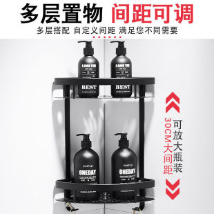 �Wʽ�l���g��������Ǽ����׶���̫���Xԡ���_���������D�Ǻ�ɫ