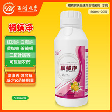 ��ķ�R���\�����ٹ��俹�Լt֩���\�x�����~�\���S�\���������Ƅ�