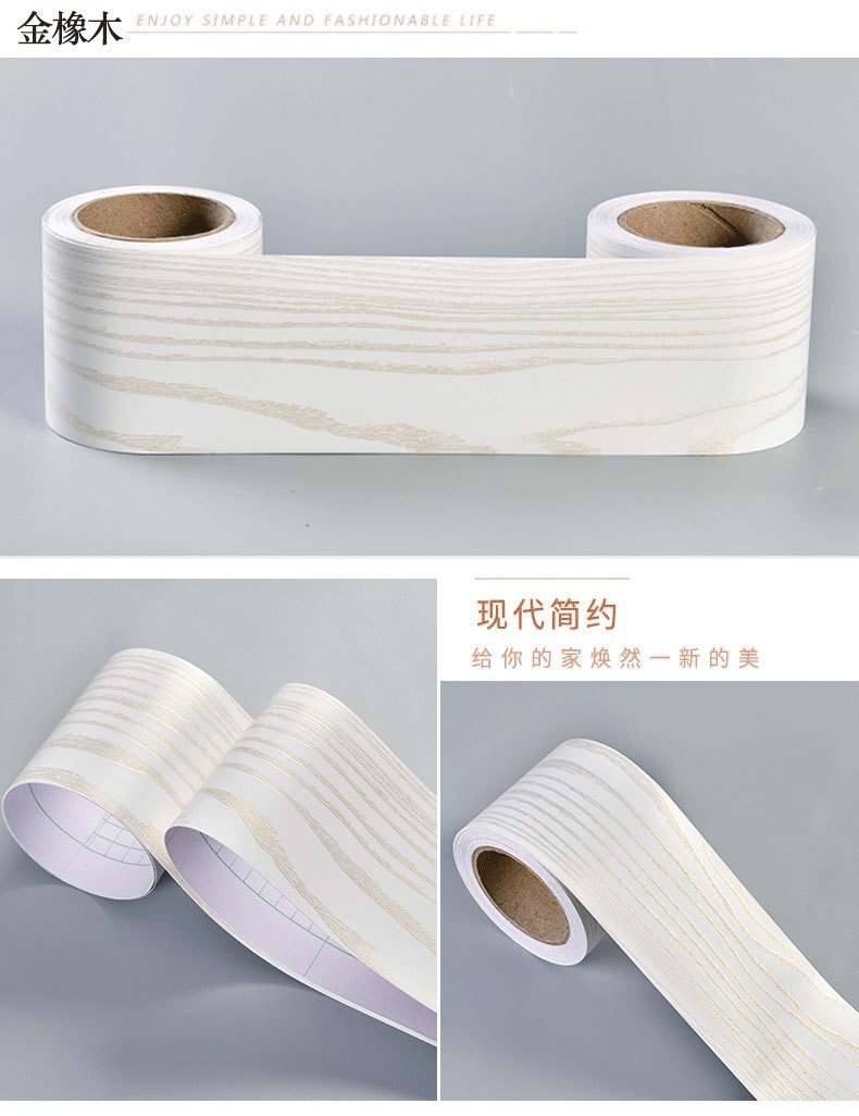 439c0d20-4f94-4e2a-84b5-4ef565cfa4fe.jpe