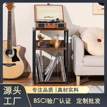 ���ƿ͏d����CD�ռ{�܏͹ź��z��Ƭ��푙C��������ʽ��݋�����
