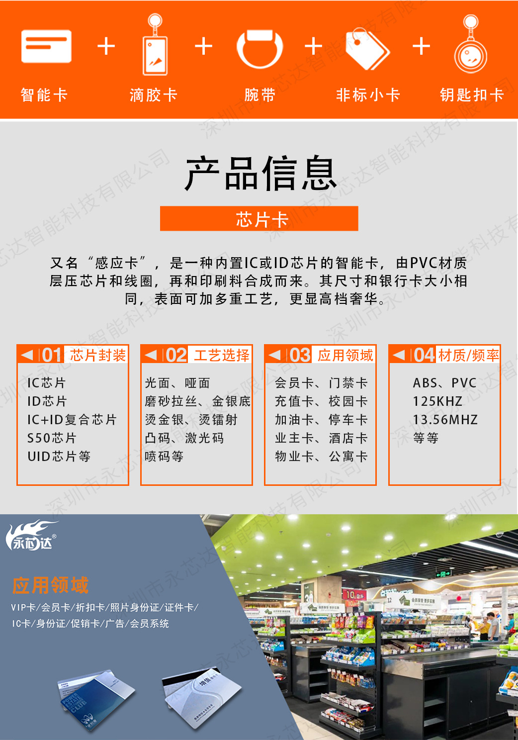 O1CN01RWg6Md1UgZdPocvJK_!!2925632547-0-cib.jpg?__r__=1688348838898