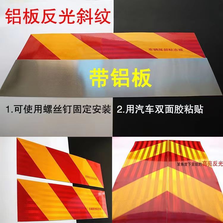 微信图片_20230517162054