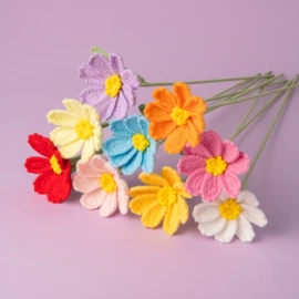 仿真花;仿真盆栽;仿真玫瑰