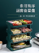 �N��������˱P�ռ{�B�ӂ�˱P���ö๦�ܻ�偌��ò˱P���бP����